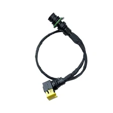 24383068 | Volvo DEF Conversion Harness