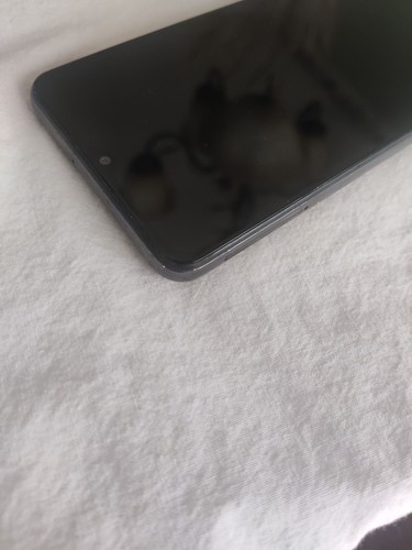 Samsung Galaxy A32 5G - 64 GB - Awesome Black (Unlocked) - Picture 8 of 10