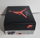 Foto 4 di 5