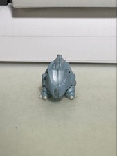 TOMY Pokemon Moncolle Rhyhorn Vintage Japanese Figure