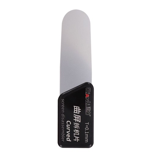 Öffnen des Bildschirms LCD Pry Blade Tool für Spudger Öffnung des Pry Pry Tools - 第 4/12 張圖片