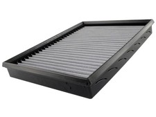 aFe MagnumFLOW Air Filters OER PDS A/F PDS Me...