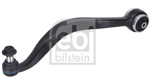 Original FEBI BILSTEIN Control Arm Suspension 23732 For Mazda
