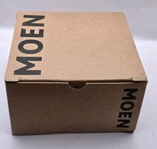Moen T2743EPBL Glyde Posi-Temp Eco Tub/Shower Faucet Trim Read Description