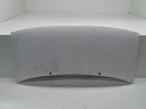 9567608388 Cappuccio per FIAT ULYSSE (121) 2.0 S (5 asientos) 2000 1875076 - Foto 1 di 10