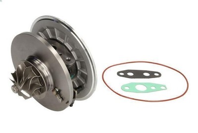 Cartuccia / CHRA / Nucleo Assy EVORON EVCH0332 per PATHFINDER III 2.5 2005-2010