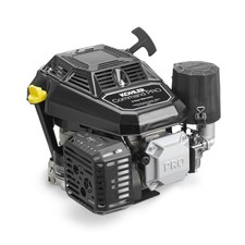 Kohler CV200-3001 Vertical Command PRO Engine...