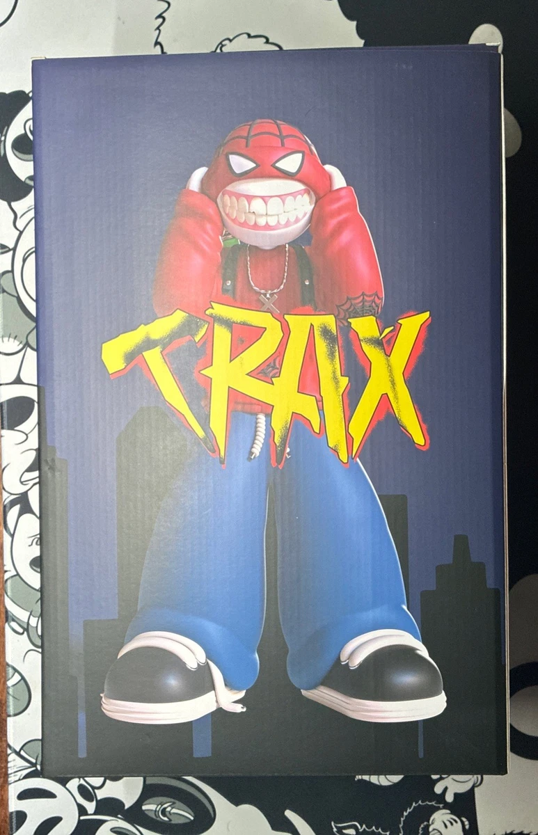 Vinyl Art Toy for sale | eBay