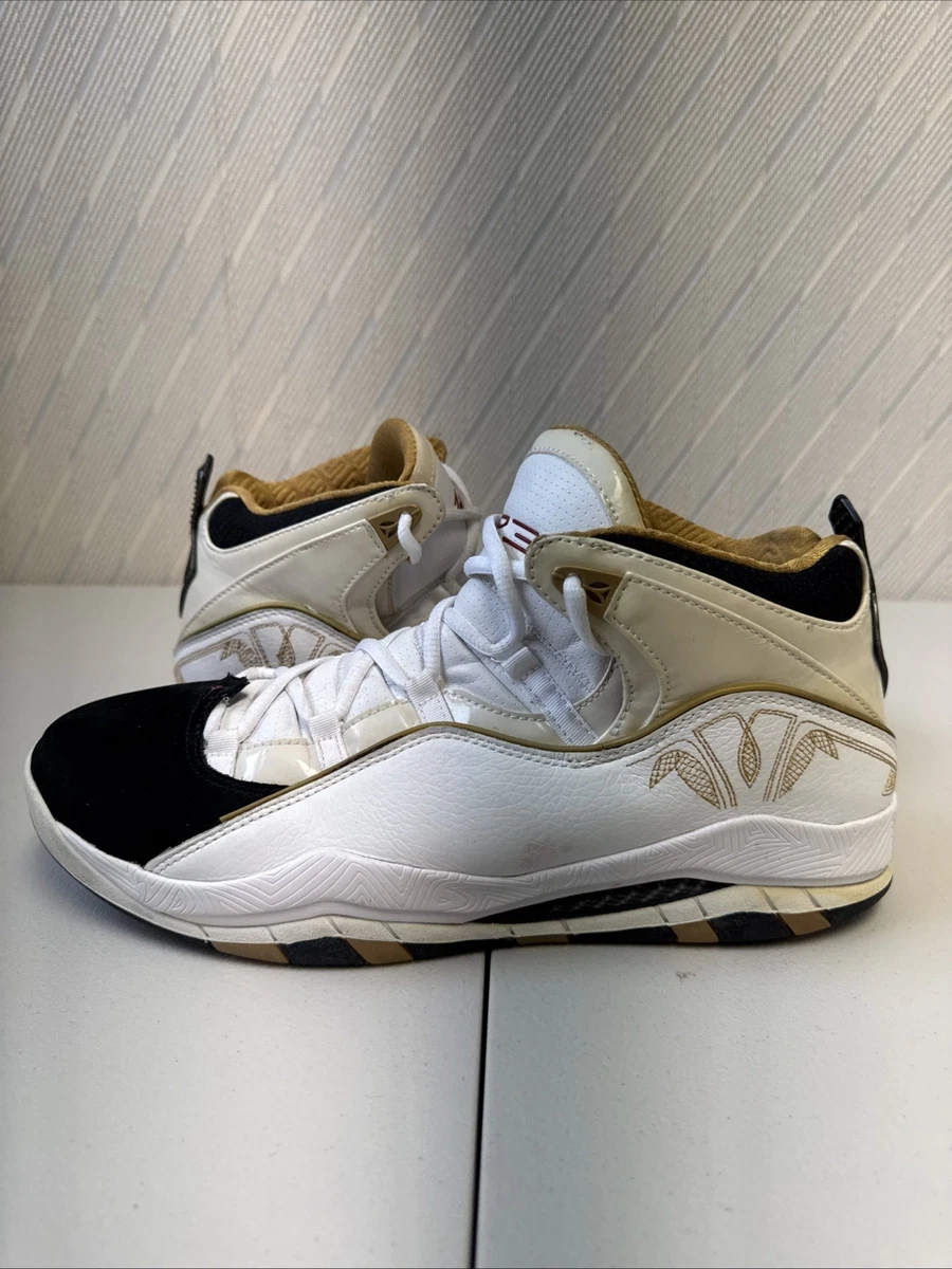 Preços baixos em Jordan Olympia White Varsity Red Black | eBay