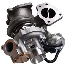 Turbo Turbocharger 12652494 12598713 For Chevrolet Cobalt Hhr 2008-2010 2.0l L4