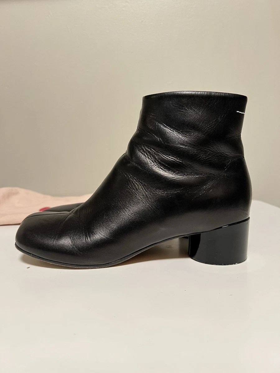 Maison Martin Margiela Boots for Women for sale - eBay