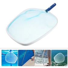 Swimming pool Cleaning Equipment Net Swimming Pool Cleaning Skim Net