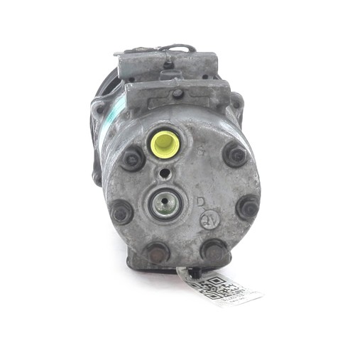 Klimaanlagekompressor - Renault Espace III - 7700111289 - E0-0277E