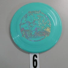 Innova Discs Star Alien - Pick Your Disc!
