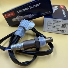 Oxygen Sensor Denso 234-4509 For TOYOTA HIGHLANDER 2009-2013 2.7L L4 Downstream