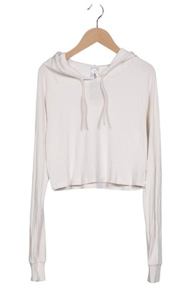 KENDALL + KYLIE Kapuzenpullover Damen Hoodie Kapuzensweater Kapuzenp... #786sjju