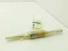 Graco 222-981 Trip Rod Air Valve Repair Kit