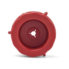 2|TEAC /TASCAM /STUDER/REVOX /AKAI/TASCAM/SONY/OTARI New model NAB Hub Adapters