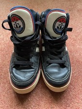 Adidas VC 1000 Q35479 - Size 8.5