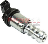 Steuerventil Nockenwellenverstellung Metzger 0899092 FÜR Alpina BMW