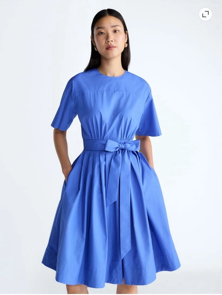 women casual summer dresses On Your Mind Canyon Orange Striped Dress – Shop the Mint You Can Start Your traditional Linen Pants Women's Petite Size:4 R