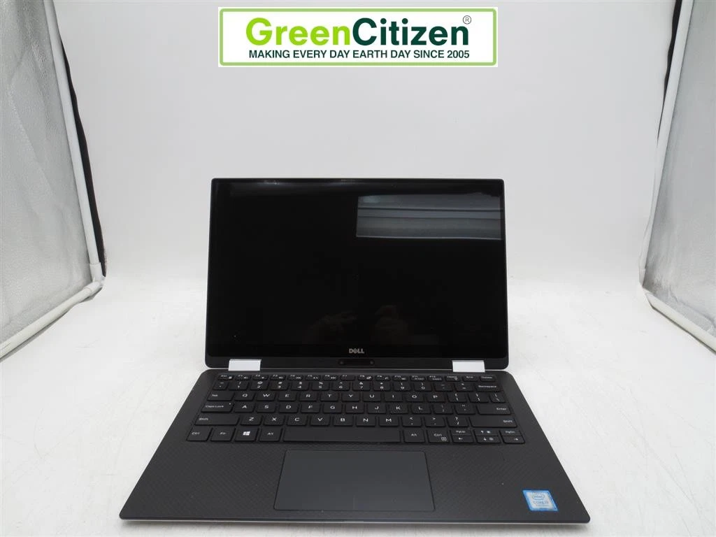 Dell XPS 13 9365 PC Laptops & Netbooks for Sale - Shop New & Used