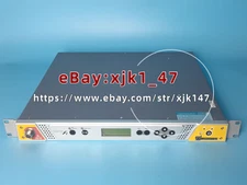 1pcs VENTUS F1 digital signal generator, LUMANTEK ISDB-T signal generator /xjk