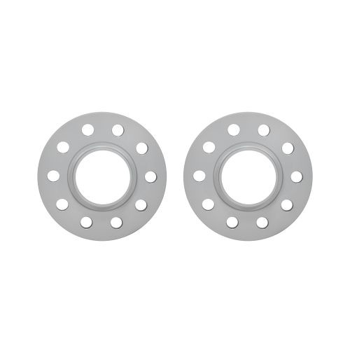 Eibach Pro Spacer S90 6 09 005 N - 5