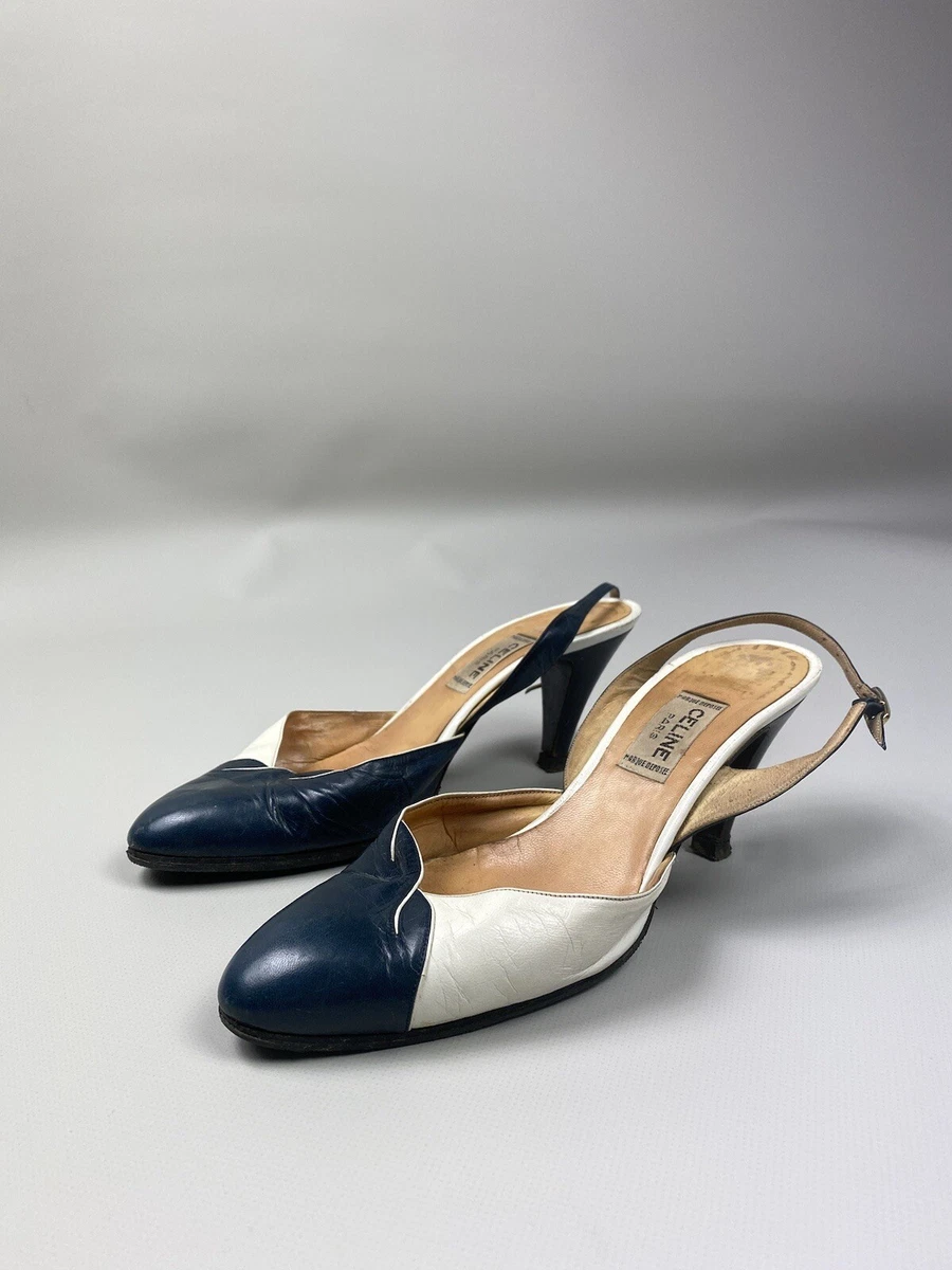 80s shoes top womens heels