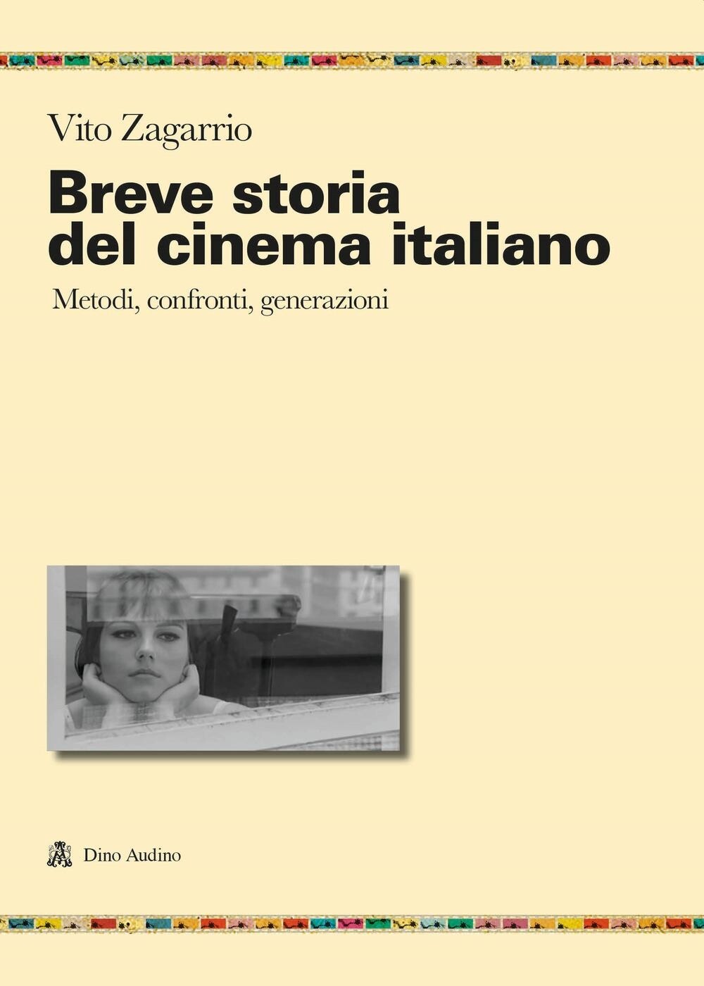 Libri Denton Bryant Robert / Giglio Keith - Ammazzare Il Drago. Come Scrivere Un