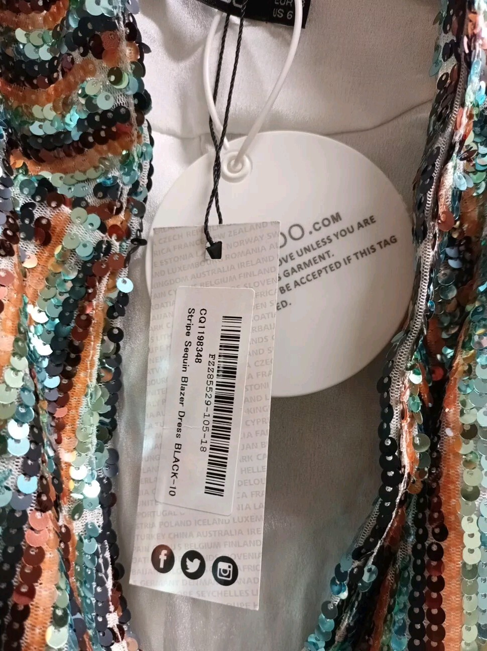Foto 2 di 6