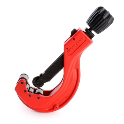 4-Inch Rothenberger 70060 Steel Pipe Cutter 4-Inch Rothenberger 70060 Steel Pipe Cutter