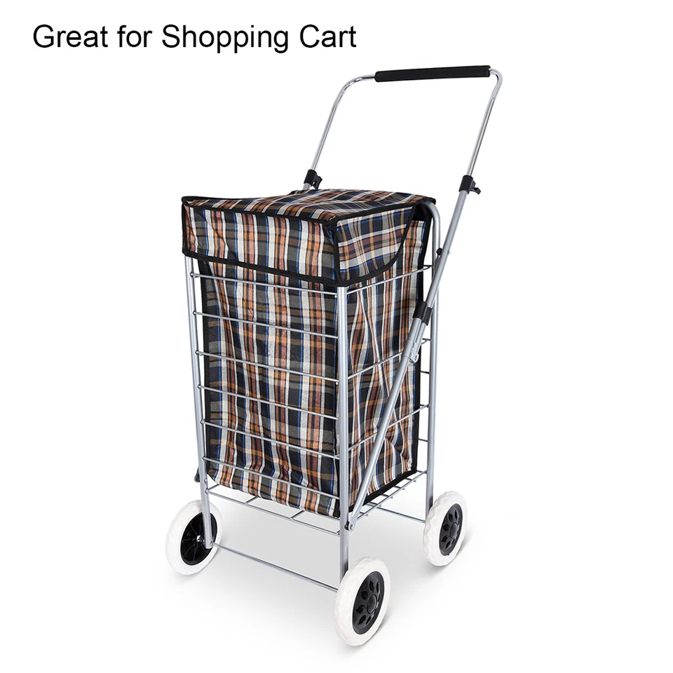 2 x Möbelrolle Transportrollen Lenkrolle Bockrollen Lenkrollen Gummi Schäumen - Bild 4 von 4