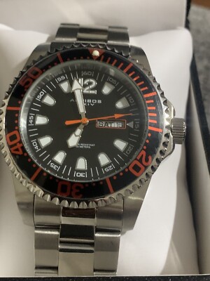 s-l400.jpg display picture 3