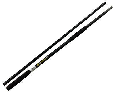 Frenzee FXT Scoop Landing Net – Short Ferry Angling