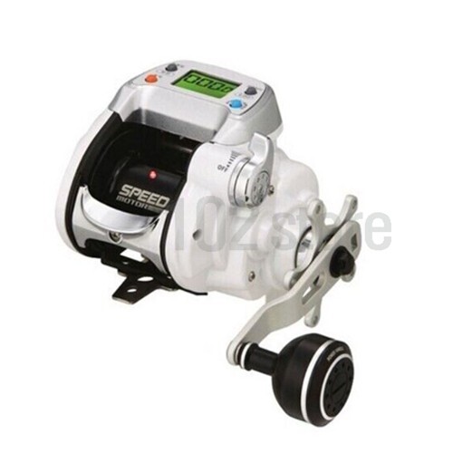 s-l1200.jpg
