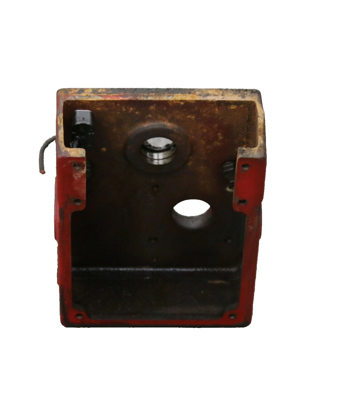 Tornos de freno automotrices de torno fuera de auto (banco) de un solo artículo