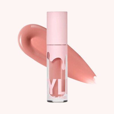 Kylie By Kylie Jenner High Gloss 319 Diva New in box | eBay