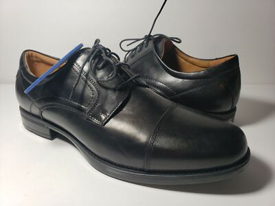 Florsheim Men display picture 3