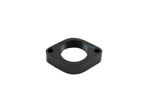 Zodiac 10573500 2 Flange Replacement Parts | eBay
