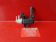Turbo Hyundai ACCENT