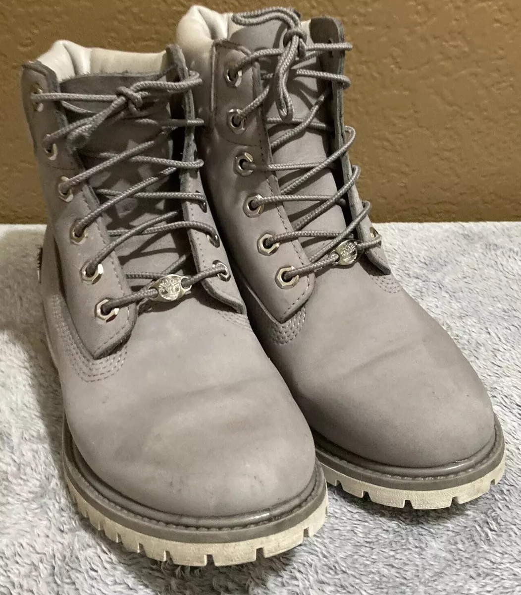 Timberland af deals 6