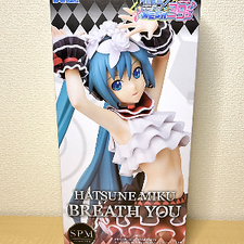 humori_japan_hobby | eBay Stores