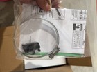 Foto 2 di 8