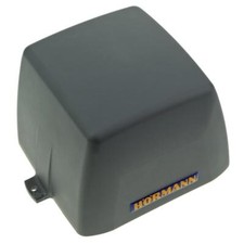 ✓ Hörmann Gehäuseoberteil für RotaMatic Drehtorantrieb