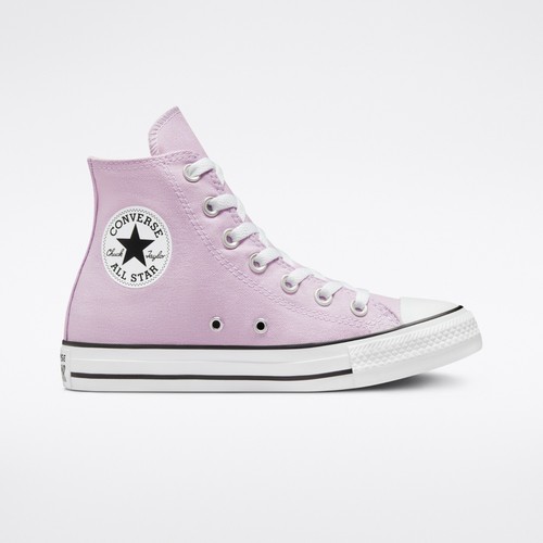 mens purple chuck taylors