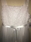 Picture 2 of 8
