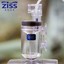 Incubatore Per Uova Di Gamberetti Ziss ZET-E55 - Tumbler Con Sistema Ad Aria Per Acquari - Foto 5