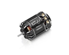 Hobbywing Xerun Bandit Motore Brushless G4R Coppia 13.5T 3200kV HW30401860 
