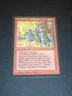 Magic the Gathering MTG VARCHILD'S WAR-RIDERS Alliances Single Card NM